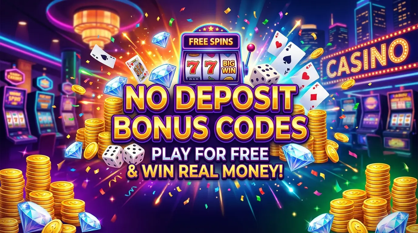 No deposit bonus Hillo casino