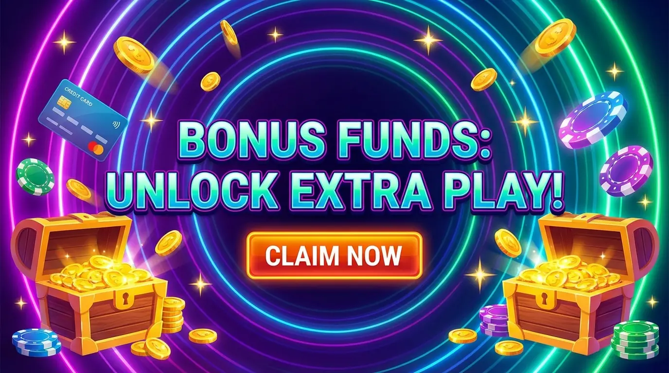 Hillo casino bonusvarat