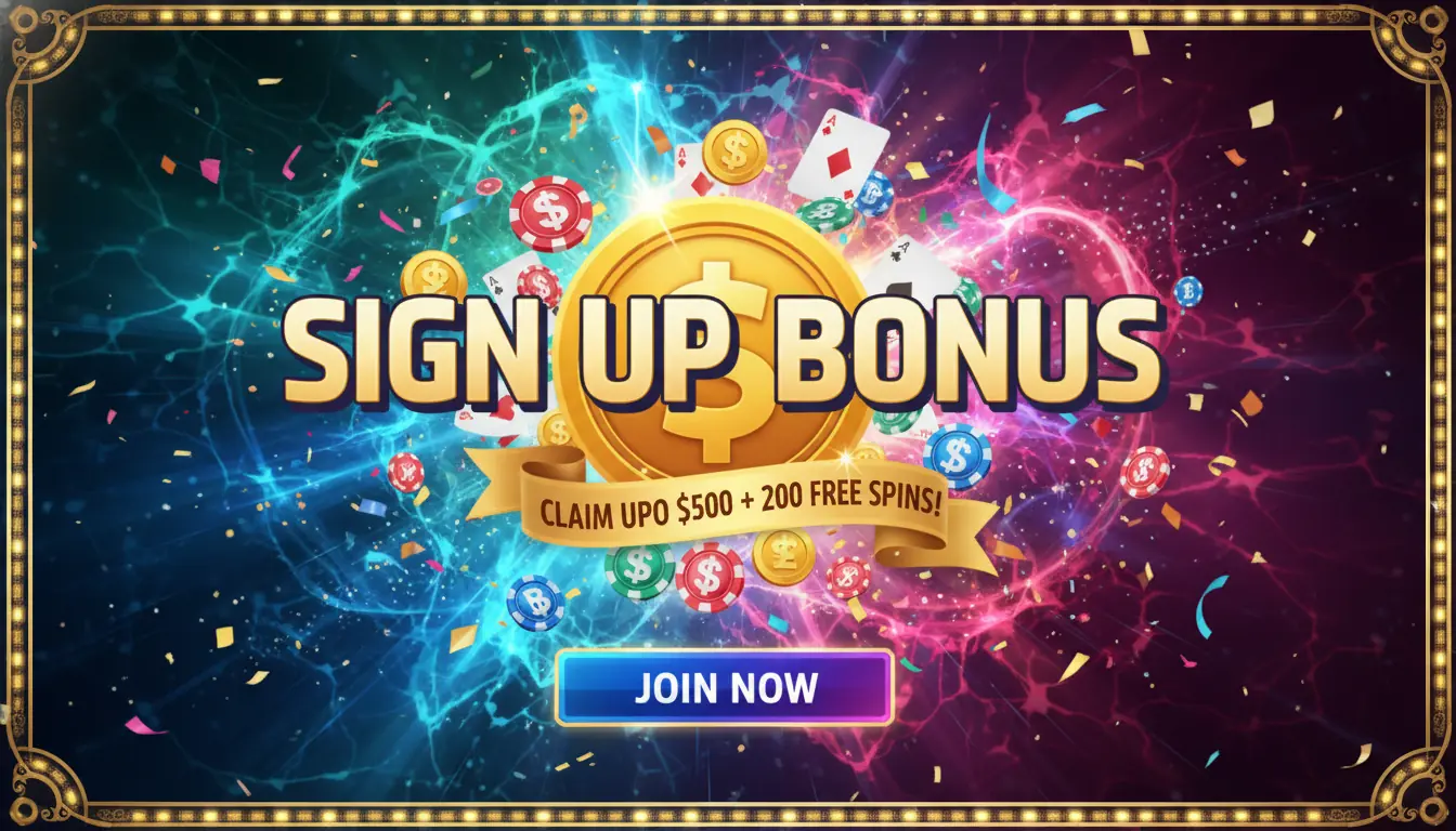 Hillo casino rekisteröitymisbonus
