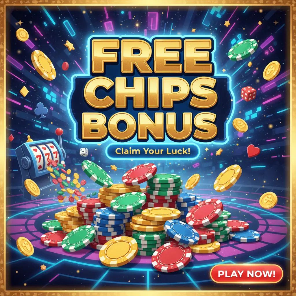 Hillo casino bonuschipit