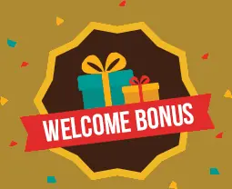 Hillo casino bonus uusille pelaajille