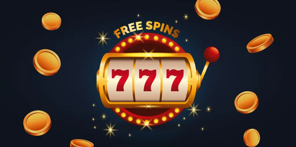 Hillo casino ilmaiskierrokset