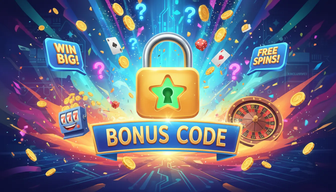 Hillo casino koodi bonusiin