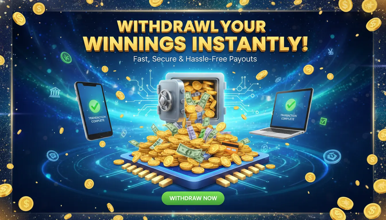 Kotiutus Hillo casino