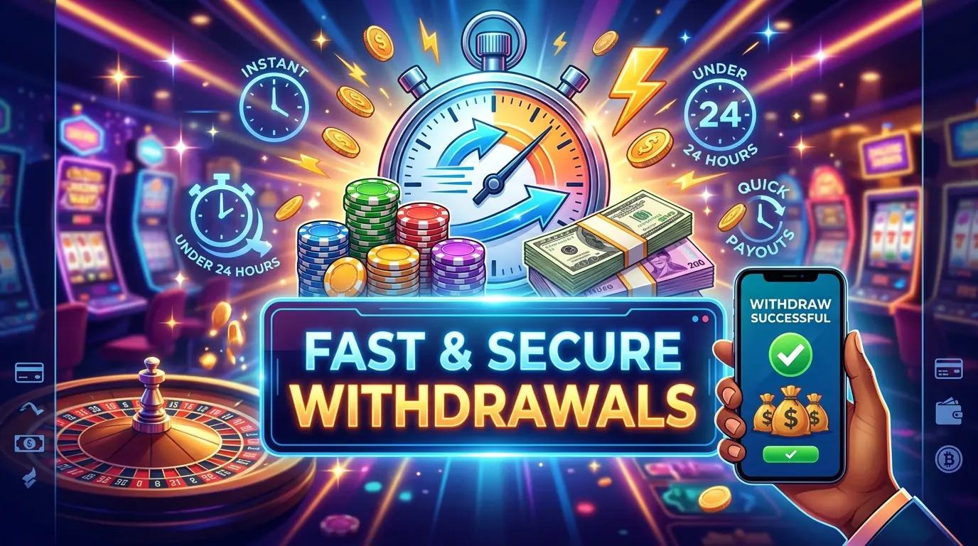 Hillo casino kotiutusaika