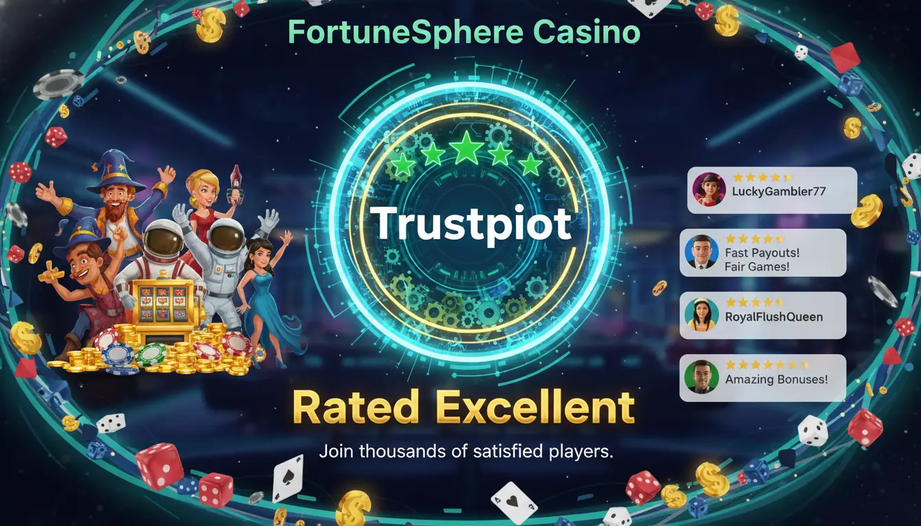 Hillo casino arvostelut