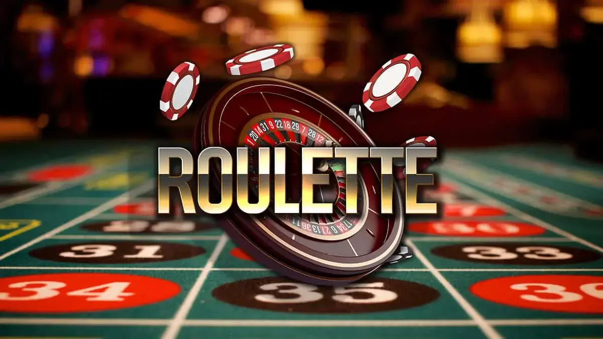 Hillo casino roulette