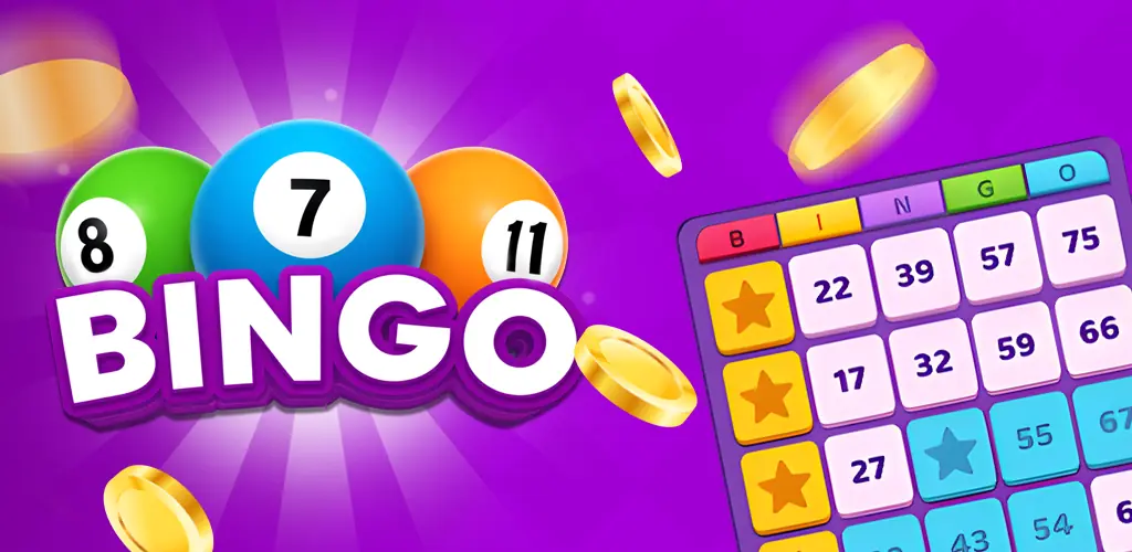 Hillo casino bingo peli