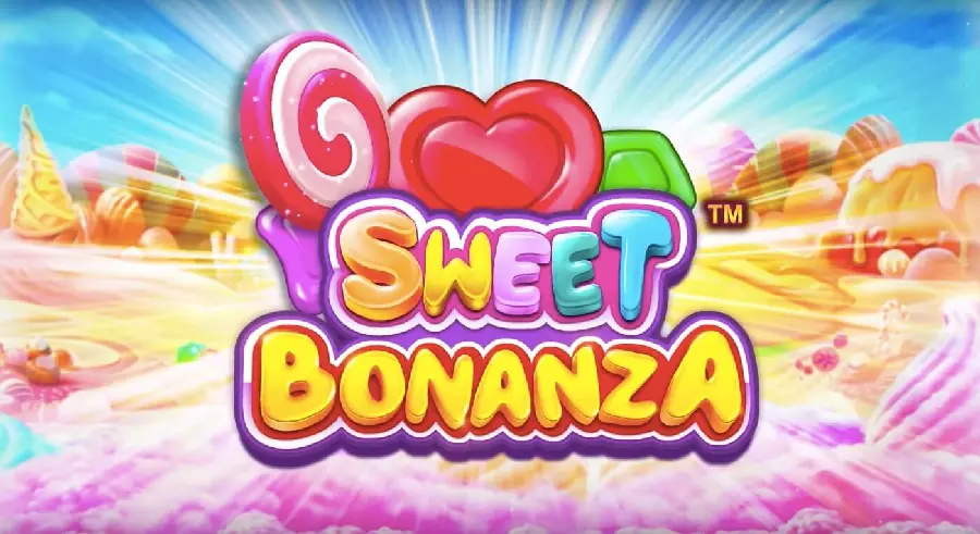 Hillo casino Sweet Bonanza