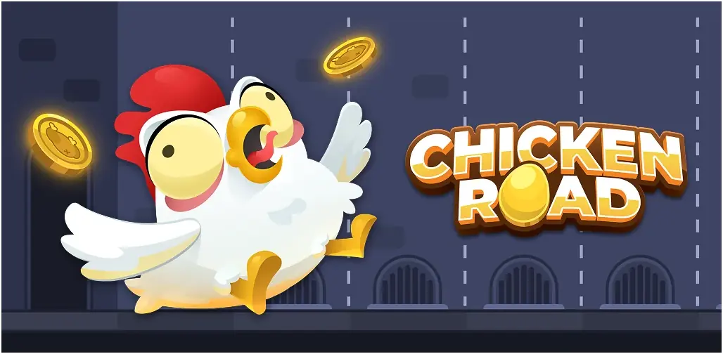 Chicken Road Hillo casino