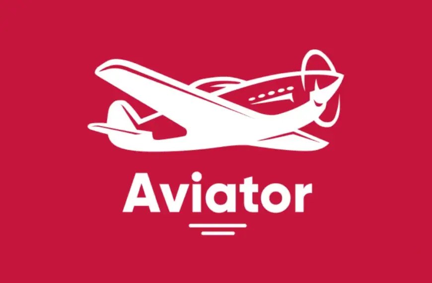 Hillo casino Aviator