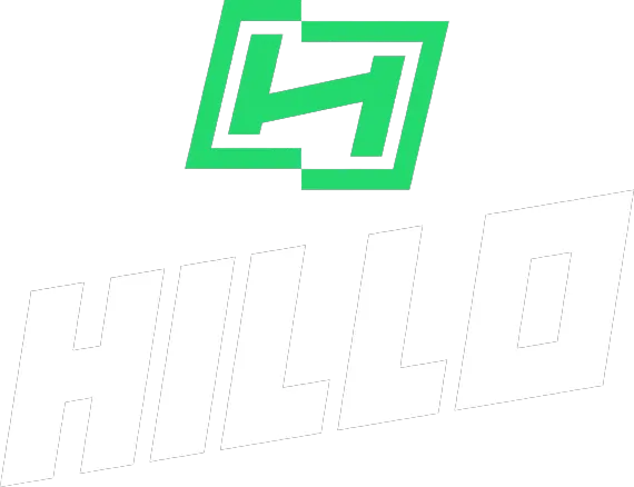 Hillo
